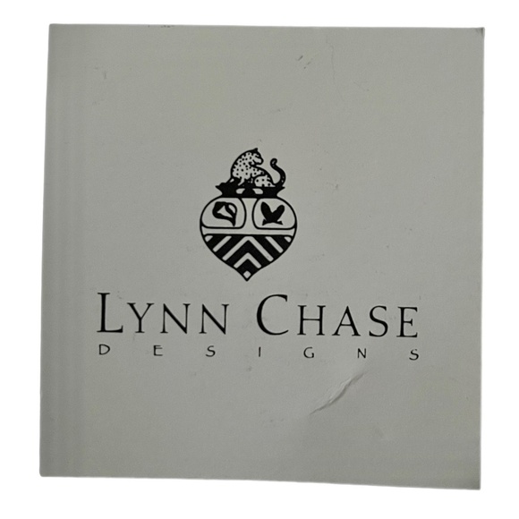 Vintage White Handmade Snow Angel Christmas Ornaments Set of 10 - Picture 6 of 12